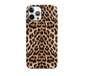 xoxo Wildhearts Wild Thing - Coque iPhone 12 Pro Max xoxo Wildhearts Wild Thing - Coque iPhone 12 Pro Max