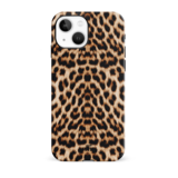 xoxo Wildhearts Wild Thing - Coque iPhone 13 mini xoxo Wildhearts Wild Thing - Coque iPhone 13 mini