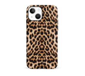 xoxo Wildhearts Wild Thing - Coque iPhone 14 xoxo Wildhearts Wild Thing - Coque iPhone 14