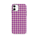 xoxo Wildhearts When In Paris Purple - Coque iPhone 11