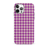 xoxo Wildhearts When In Paris Purple - Coque iPhone 12 Pro Max xoxo Wildhearts When In Paris Purple - Coque iPhone 12 Pro Max