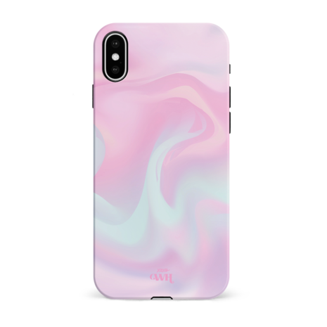 xoxo Wildhearts xoxo Wildhearts Sugar Rush - Coque iPhone X/XS