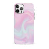 xoxo Wildhearts Sugar Rush - Coque iPhone 12 Pro Max xoxo Wildhearts Sugar Rush - Coque iPhone 12 Pro Max