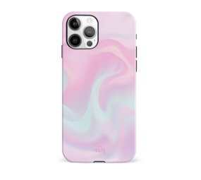 xoxo Wildhearts Sugar Rush - Coque iPhone 12 Pro Max xoxo Wildhearts Sugar Rush - Coque iPhone 12 Pro Max
