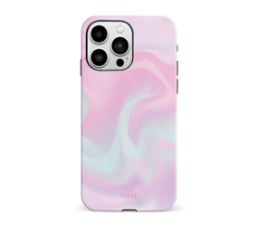 xoxo Wildhearts Sugar Rush - Coque iPhone 13 Pro