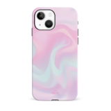 xoxo Wildhearts Sugar Rush - Coque iPhone 14 Plus