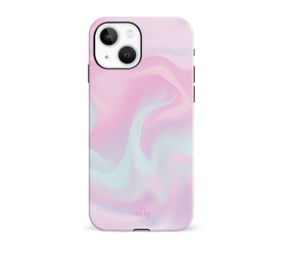 xoxo Wildhearts Sugar Rush - Coque iPhone 14 Plus xoxo Wildhearts Sugar Rush - Coque iPhone 14 Plus