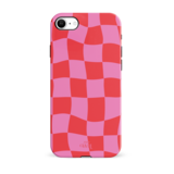 xoxo Wildhearts Drunk In Love - Coque iPhone 7/8 SE