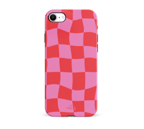 xoxo Wildhearts Drunk In Love - Coque iPhone 7/8 SE