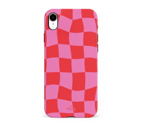 xoxo Wildhearts Drunk In Love - Coque iPhone Xr xoxo Wildhearts Drunk In Love - Coque iPhone Xr