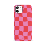 xoxo Wildhearts Drunk In Love - Coque iPhone 11