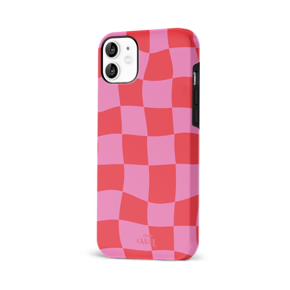 xoxo Wildhearts xoxo Wildhearts Drunk In Love - Coque iPhone 11 xoxo Wildhearts xoxo Wildhearts Drunk In Love - Coque iPhone 11