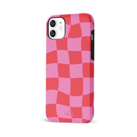 xoxo Wildhearts xoxo Wildhearts Drunk In Love - Coque iPhone 11 xoxo Wildhearts xoxo Wildhearts Drunk In Love - Coque iPhone 11