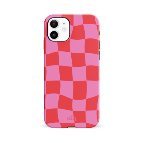 xoxo Wildhearts xoxo Wildhearts Drunk In Love - Coque iPhone 12 xoxo Wildhearts xoxo Wildhearts Drunk In Love - Coque iPhone 12