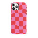 xoxo Wildhearts Drunk In Love - Coque iPhone 12 Pro Max xoxo Wildhearts Drunk In Love - Coque iPhone 12 Pro Max