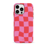 xoxo Wildhearts Drunk In Love - Coque iPhone 13 Pro Max xoxo Wildhearts Drunk In Love - Coque iPhone 13 Pro Max