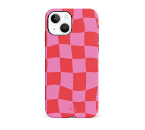 xoxo Wildhearts Drunk In Love - Coque iPhone 14 Pro xoxo Wildhearts Drunk In Love - Coque iPhone 14 Pro