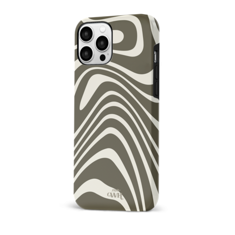 xoxo Wildhearts xoxo Wildhearts Boogie Wonderland Green - Coque iPhone 11 Pro xoxo Wildhearts xoxo Wildhearts Boogie Wonderland Green - Coque iPhone 11 Pro