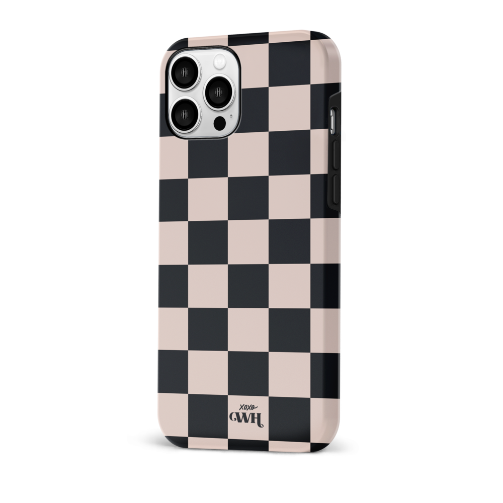 xoxo Wildhearts xoxo Wildhearts Block Me - Coque iPhone 11 Pro Max xoxo Wildhearts xoxo Wildhearts Block Me - Coque iPhone 11 Pro Max