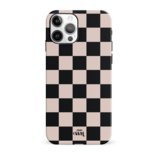 xoxo Wildhearts Block Me - Coque iPhone 12 Pro Max xoxo Wildhearts Block Me - Coque iPhone 12 Pro Max