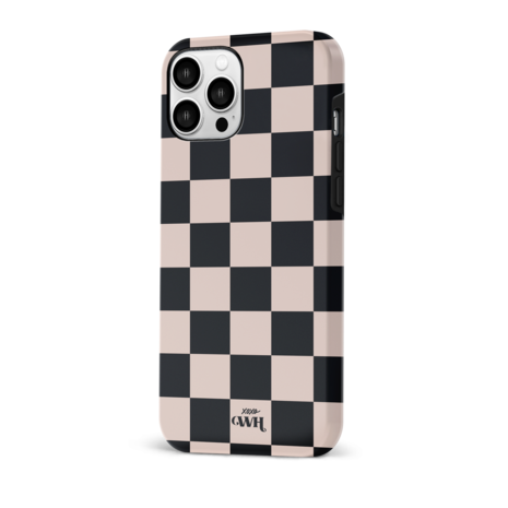 xoxo Wildhearts xoxo Wildhearts Block Me - Coque iPhone 12 Pro Max xoxo Wildhearts xoxo Wildhearts Block Me - Coque iPhone 12 Pro Max