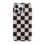 xoxo Wildhearts Block Me - Coque iPhone 13 Pro