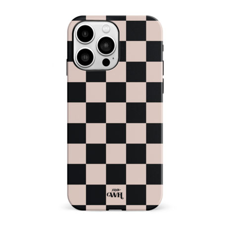 xoxo Wildhearts xoxo Wildhearts Block Me - Coque iPhone 13 Pro xoxo Wildhearts xoxo Wildhearts Block Me - Coque iPhone 13 Pro