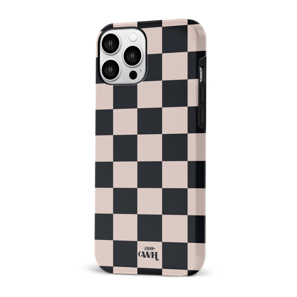 xoxo Wildhearts xoxo Wildhearts Block Me - Coque iPhone 13 Pro xoxo Wildhearts xoxo Wildhearts Block Me - Coque iPhone 13 Pro