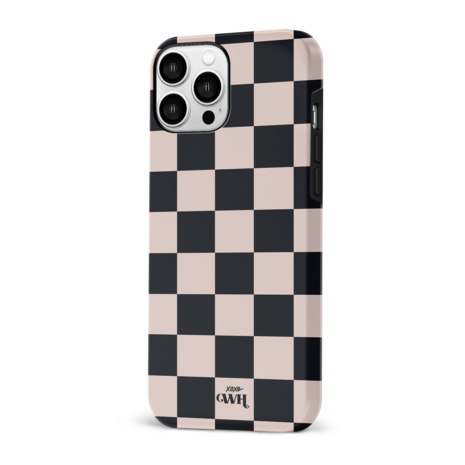 xoxo Wildhearts xoxo Wildhearts Block Me - Coque iPhone 13 Pro xoxo Wildhearts xoxo Wildhearts Block Me - Coque iPhone 13 Pro