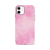 xoxo Wildhearts Cotton Candy - Coque iPhone 11