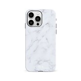 xoxo Wildhearts Marble White Lies - Coque iPhone 13 Pro Max xoxo Wildhearts Marble White Lies - Coque iPhone 13 Pro Max