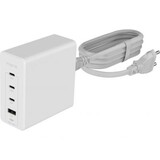 Mophie Mophie Adapteur USB-C & USB-A 120W Mophie Mophie Adapteur USB-C & USB-A 120W