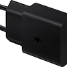 Samsung Adaptateur secteur Samsung Samsung Adaptateur secteur Samsung