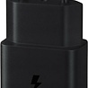 Samsung Adaptateur secteur Samsung Samsung Adaptateur secteur Samsung