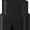 Samsung Adaptateur secteur Samsung Samsung Adaptateur secteur Samsung