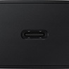 Samsung Adaptateur secteur Samsung Samsung Adaptateur secteur Samsung