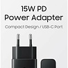 Samsung Adaptateur secteur Samsung Samsung Adaptateur secteur Samsung