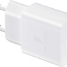 Samsung Adaptateur secteur Samsung (blanc) Samsung Adaptateur secteur Samsung (blanc)