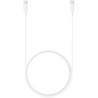 Samsung Câble de charge Samsung 1,8 m (blanc) Samsung Câble de charge Samsung 1,8 m (blanc)