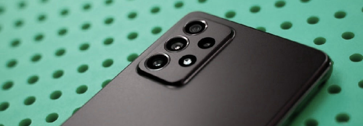 Le top des 3 smartphones 2022 a bas prix ( Max.€250 ) Le top des 3 smartphones 2022 a bas prix ( Max.€250 )