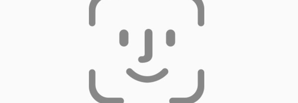 Face ID ne fonctionne pas