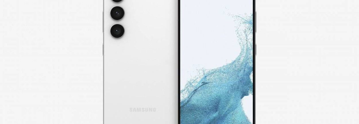 Rumeurs sur la série Samsung Galaxy S23 (Toutes les fuites) Rumeurs sur la série Samsung Galaxy S23 (Toutes les fuites)