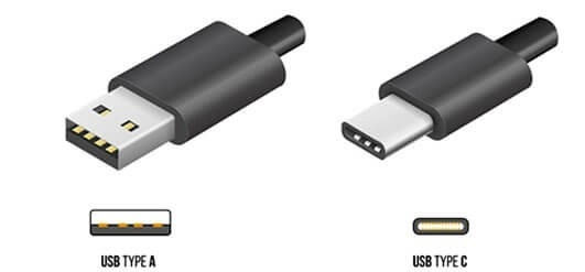 iPhone Xs et Xr : pas de nouveau chargeur USB, mais une recharge sans fil  plus rapide