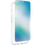 InvisibleShield InvisibleShield Flex Xtr2 Samsung Galaxy S23 paquet avec protecteur d'écran