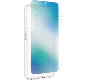 InvisibleShield InvisibleShield Flex Xtr2 Samsung Galaxy S23 paquet avec protecteur d'écran InvisibleShield InvisibleShield Flex Xtr2 Samsung Galaxy S23 paquet avec protecteur d'écran