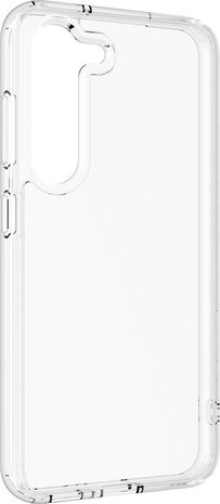 InvisibleShield InvisibleShield Flex Xtr2 Samsung Galaxy S23 paquet avec protecteur d'écran InvisibleShield InvisibleShield Flex Xtr2 Samsung Galaxy S23 paquet avec protecteur d'écran