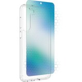 InvisibleShield InvisibleShield Flex Xtr2 Samsung Galaxy S23 Plus paquet avec protecteur écran InvisibleShield InvisibleShield Flex Xtr2 Samsung Galaxy S23 Plus paquet avec protecteur écran