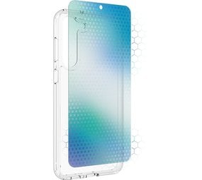 InvisibleShield InvisibleShield Flex Xtr2 Samsung Galaxy S23 Plus paquet avec protecteur écran InvisibleShield InvisibleShield Flex Xtr2 Samsung Galaxy S23 Plus paquet avec protecteur écran