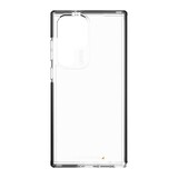 Gear4 Gear4 Coque de Santa Cruz D3O Samsung Galaxy S23 Ultra (noir)