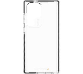 Gear4 Gear4 Coque de Santa Cruz D3O Samsung Galaxy S23 Ultra (noir)